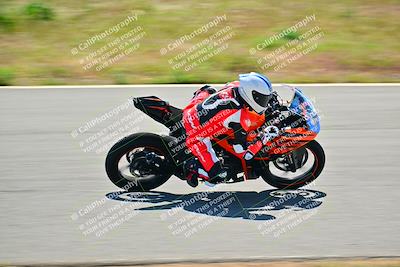 media/Apr-20-2024-TrackXperience (Sat) [[8e083f9805]]/Level 1/Session 2 (Turns 3 4 and 5)/